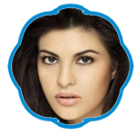 Jacqueline Fernandez…జాక్వలిన్ ఫెర్నాండెజ్ 